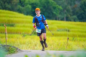 BIB: 
                            <button type="button" onclick="openModal(13379688)" class="btn btn-primary btn-sm float-right btn-popup" data-toggle="modal" data-target=".modal-high-quality">
                        <i class="fas fa-shopping-cart"></i> Add to Cart
                    </button>
                                            <button type="button" onclick="isThisMe(13379688, true)" class="btn btn-success btn-sm float-right btn-popup btn-isme hidden" data-toggle="tooltip" data-placement="bottom" title="นี่คือรูปของคุณใช่ไหม คลิกที่นี่เพื่อเอาเข้าอัลบั้ม">
                        <i class="fas fa-plus"></i> Add to album
                    </button>
                    <button type="button" onclick="isThisMe(13379688, false)" class="btn btn-warning btn-sm float-right btn-popup btn-isnotme hidden">
                        <i class="fas fa-ban"></i> Remove from album
                    </button>