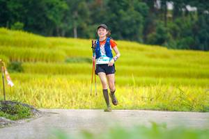 BIB: 
                            <button type="button" onclick="openModal(13384043)" class="btn btn-primary btn-sm float-right btn-popup" data-toggle="modal" data-target=".modal-high-quality">
                        <i class="fas fa-shopping-cart"></i> Add to Cart
                    </button>
                                            <button type="button" onclick="isThisMe(13384043, true)" class="btn btn-success btn-sm float-right btn-popup btn-isme hidden" data-toggle="tooltip" data-placement="bottom" title="นี่คือรูปของคุณใช่ไหม คลิกที่นี่เพื่อเอาเข้าอัลบั้ม">
                        <i class="fas fa-plus"></i> Add to album
                    </button>
                    <button type="button" onclick="isThisMe(13384043, false)" class="btn btn-warning btn-sm float-right btn-popup btn-isnotme hidden">
                        <i class="fas fa-ban"></i> Remove from album
                    </button>