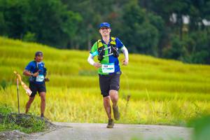 BIB: 
                            <button type="button" onclick="openModal(13383508)" class="btn btn-primary btn-sm float-right btn-popup" data-toggle="modal" data-target=".modal-high-quality">
                        <i class="fas fa-shopping-cart"></i> Add to Cart
                    </button>
                                            <button type="button" onclick="isThisMe(13383508, true)" class="btn btn-success btn-sm float-right btn-popup btn-isme hidden" data-toggle="tooltip" data-placement="bottom" title="นี่คือรูปของคุณใช่ไหม คลิกที่นี่เพื่อเอาเข้าอัลบั้ม">
                        <i class="fas fa-plus"></i> Add to album
                    </button>
                    <button type="button" onclick="isThisMe(13383508, false)" class="btn btn-warning btn-sm float-right btn-popup btn-isnotme hidden">
                        <i class="fas fa-ban"></i> Remove from album
                    </button>