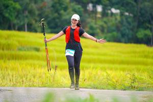 BIB: 1214
                            <button type="button" onclick="openModal(13384537)" class="btn btn-primary btn-sm float-right btn-popup" data-toggle="modal" data-target=".modal-high-quality">
                        <i class="fas fa-shopping-cart"></i> Add to Cart
                    </button>
                                            <button type="button" onclick="isThisMe(13384537, true)" class="btn btn-success btn-sm float-right btn-popup btn-isme hidden" data-toggle="tooltip" data-placement="bottom" title="นี่คือรูปของคุณใช่ไหม คลิกที่นี่เพื่อเอาเข้าอัลบั้ม">
                        <i class="fas fa-plus"></i> Add to album
                    </button>
                    <button type="button" onclick="isThisMe(13384537, false)" class="btn btn-warning btn-sm float-right btn-popup btn-isnotme hidden">
                        <i class="fas fa-ban"></i> Remove from album
                    </button>