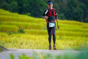 BIB: 1444, 
                            <button type="button" onclick="openModal(13379699)" class="btn btn-primary btn-sm float-right btn-popup" data-toggle="modal" data-target=".modal-high-quality">
                        <i class="fas fa-shopping-cart"></i> Add to Cart
                    </button>
                                            <button type="button" onclick="isThisMe(13379699, true)" class="btn btn-success btn-sm float-right btn-popup btn-isme hidden" data-toggle="tooltip" data-placement="bottom" title="นี่คือรูปของคุณใช่ไหม คลิกที่นี่เพื่อเอาเข้าอัลบั้ม">
                        <i class="fas fa-plus"></i> Add to album
                    </button>
                    <button type="button" onclick="isThisMe(13379699, false)" class="btn btn-warning btn-sm float-right btn-popup btn-isnotme hidden">
                        <i class="fas fa-ban"></i> Remove from album
                    </button>