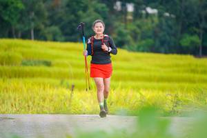 BIB: 
                            <button type="button" onclick="openModal(13383670)" class="btn btn-primary btn-sm float-right btn-popup" data-toggle="modal" data-target=".modal-high-quality">
                        <i class="fas fa-shopping-cart"></i> Add to Cart
                    </button>
                                            <button type="button" onclick="isThisMe(13383670, true)" class="btn btn-success btn-sm float-right btn-popup btn-isme hidden" data-toggle="tooltip" data-placement="bottom" title="นี่คือรูปของคุณใช่ไหม คลิกที่นี่เพื่อเอาเข้าอัลบั้ม">
                        <i class="fas fa-plus"></i> Add to album
                    </button>
                    <button type="button" onclick="isThisMe(13383670, false)" class="btn btn-warning btn-sm float-right btn-popup btn-isnotme hidden">
                        <i class="fas fa-ban"></i> Remove from album
                    </button>