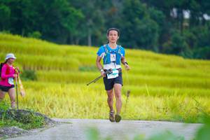 BIB: 
                            <button type="button" onclick="openModal(13380437)" class="btn btn-primary btn-sm float-right btn-popup" data-toggle="modal" data-target=".modal-high-quality">
                        <i class="fas fa-shopping-cart"></i> Add to Cart
                    </button>
                                            <button type="button" onclick="isThisMe(13380437, true)" class="btn btn-success btn-sm float-right btn-popup btn-isme hidden" data-toggle="tooltip" data-placement="bottom" title="นี่คือรูปของคุณใช่ไหม คลิกที่นี่เพื่อเอาเข้าอัลบั้ม">
                        <i class="fas fa-plus"></i> Add to album
                    </button>
                    <button type="button" onclick="isThisMe(13380437, false)" class="btn btn-warning btn-sm float-right btn-popup btn-isnotme hidden">
                        <i class="fas fa-ban"></i> Remove from album
                    </button>