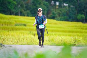 BIB: 1464
                            <button type="button" onclick="openModal(13380821)" class="btn btn-primary btn-sm float-right btn-popup" data-toggle="modal" data-target=".modal-high-quality">
                        <i class="fas fa-shopping-cart"></i> Add to Cart
                    </button>
                                            <button type="button" onclick="isThisMe(13380821, true)" class="btn btn-success btn-sm float-right btn-popup btn-isme hidden" data-toggle="tooltip" data-placement="bottom" title="นี่คือรูปของคุณใช่ไหม คลิกที่นี่เพื่อเอาเข้าอัลบั้ม">
                        <i class="fas fa-plus"></i> Add to album
                    </button>
                    <button type="button" onclick="isThisMe(13380821, false)" class="btn btn-warning btn-sm float-right btn-popup btn-isnotme hidden">
                        <i class="fas fa-ban"></i> Remove from album
                    </button>