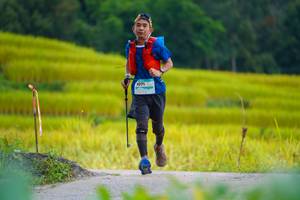 BIB: 1071, 
                            <button type="button" onclick="openModal(13428614)" class="btn btn-primary btn-sm float-right btn-popup" data-toggle="modal" data-target=".modal-high-quality">
                        <i class="fas fa-shopping-cart"></i> Add to Cart
                    </button>
                                            <button type="button" onclick="isThisMe(13428614, true)" class="btn btn-success btn-sm float-right btn-popup btn-isme hidden" data-toggle="tooltip" data-placement="bottom" title="นี่คือรูปของคุณใช่ไหม คลิกที่นี่เพื่อเอาเข้าอัลบั้ม">
                        <i class="fas fa-plus"></i> Add to album
                    </button>
                    <button type="button" onclick="isThisMe(13428614, false)" class="btn btn-warning btn-sm float-right btn-popup btn-isnotme hidden">
                        <i class="fas fa-ban"></i> Remove from album
                    </button>