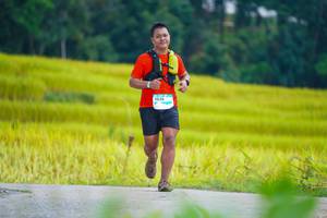 BIB: 1539
                            <button type="button" onclick="openModal(13380105)" class="btn btn-primary btn-sm float-right btn-popup" data-toggle="modal" data-target=".modal-high-quality">
                        <i class="fas fa-shopping-cart"></i> Add to Cart
                    </button>
                                            <button type="button" onclick="isThisMe(13380105, true)" class="btn btn-success btn-sm float-right btn-popup btn-isme hidden" data-toggle="tooltip" data-placement="bottom" title="นี่คือรูปของคุณใช่ไหม คลิกที่นี่เพื่อเอาเข้าอัลบั้ม">
                        <i class="fas fa-plus"></i> Add to album
                    </button>
                    <button type="button" onclick="isThisMe(13380105, false)" class="btn btn-warning btn-sm float-right btn-popup btn-isnotme hidden">
                        <i class="fas fa-ban"></i> Remove from album
                    </button>