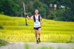 BIB: 1028
                            <button type="button" onclick="openModal(13384091)" class="btn btn-primary btn-sm float-right btn-popup" data-toggle="modal" data-target=".modal-high-quality">
                        <i class="fas fa-shopping-cart"></i> Add to Cart
                    </button>
                                            <button type="button" onclick="isThisMe(13384091, true)" class="btn btn-success btn-sm float-right btn-popup btn-isme hidden" data-toggle="tooltip" data-placement="bottom" title="นี่คือรูปของคุณใช่ไหม คลิกที่นี่เพื่อเอาเข้าอัลบั้ม">
                        <i class="fas fa-plus"></i> Add to album
                    </button>
                    <button type="button" onclick="isThisMe(13384091, false)" class="btn btn-warning btn-sm float-right btn-popup btn-isnotme hidden">
                        <i class="fas fa-ban"></i> Remove from album
                    </button>