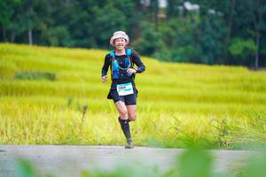 BIB: 1269, 
                            <button type="button" onclick="openModal(13381492)" class="btn btn-primary btn-sm float-right btn-popup" data-toggle="modal" data-target=".modal-high-quality">
                        <i class="fas fa-shopping-cart"></i> Add to Cart
                    </button>
                                            <button type="button" onclick="isThisMe(13381492, true)" class="btn btn-success btn-sm float-right btn-popup btn-isme hidden" data-toggle="tooltip" data-placement="bottom" title="นี่คือรูปของคุณใช่ไหม คลิกที่นี่เพื่อเอาเข้าอัลบั้ม">
                        <i class="fas fa-plus"></i> Add to album
                    </button>
                    <button type="button" onclick="isThisMe(13381492, false)" class="btn btn-warning btn-sm float-right btn-popup btn-isnotme hidden">
                        <i class="fas fa-ban"></i> Remove from album
                    </button>