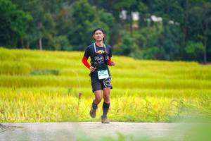 BIB: 1324
                            <button type="button" onclick="openModal(13384163)" class="btn btn-primary btn-sm float-right btn-popup" data-toggle="modal" data-target=".modal-high-quality">
                        <i class="fas fa-shopping-cart"></i> Add to Cart
                    </button>
                                            <button type="button" onclick="isThisMe(13384163, true)" class="btn btn-success btn-sm float-right btn-popup btn-isme hidden" data-toggle="tooltip" data-placement="bottom" title="นี่คือรูปของคุณใช่ไหม คลิกที่นี่เพื่อเอาเข้าอัลบั้ม">
                        <i class="fas fa-plus"></i> Add to album
                    </button>
                    <button type="button" onclick="isThisMe(13384163, false)" class="btn btn-warning btn-sm float-right btn-popup btn-isnotme hidden">
                        <i class="fas fa-ban"></i> Remove from album
                    </button>