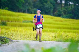 BIB: 1264
                            <button type="button" onclick="openModal(13380334)" class="btn btn-primary btn-sm float-right btn-popup" data-toggle="modal" data-target=".modal-high-quality">
                        <i class="fas fa-shopping-cart"></i> Add to Cart
                    </button>
                                            <button type="button" onclick="isThisMe(13380334, true)" class="btn btn-success btn-sm float-right btn-popup btn-isme hidden" data-toggle="tooltip" data-placement="bottom" title="นี่คือรูปของคุณใช่ไหม คลิกที่นี่เพื่อเอาเข้าอัลบั้ม">
                        <i class="fas fa-plus"></i> Add to album
                    </button>
                    <button type="button" onclick="isThisMe(13380334, false)" class="btn btn-warning btn-sm float-right btn-popup btn-isnotme hidden">
                        <i class="fas fa-ban"></i> Remove from album
                    </button>