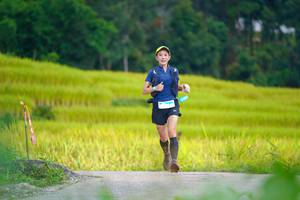 BIB: 
                            <button type="button" onclick="openModal(13381093)" class="btn btn-primary btn-sm float-right btn-popup" data-toggle="modal" data-target=".modal-high-quality">
                        <i class="fas fa-shopping-cart"></i> Add to Cart
                    </button>
                                            <button type="button" onclick="isThisMe(13381093, true)" class="btn btn-success btn-sm float-right btn-popup btn-isme hidden" data-toggle="tooltip" data-placement="bottom" title="นี่คือรูปของคุณใช่ไหม คลิกที่นี่เพื่อเอาเข้าอัลบั้ม">
                        <i class="fas fa-plus"></i> Add to album
                    </button>
                    <button type="button" onclick="isThisMe(13381093, false)" class="btn btn-warning btn-sm float-right btn-popup btn-isnotme hidden">
                        <i class="fas fa-ban"></i> Remove from album
                    </button>