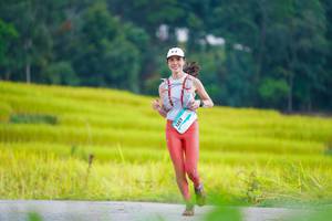 BIB: 
                            <button type="button" onclick="openModal(13380473)" class="btn btn-primary btn-sm float-right btn-popup" data-toggle="modal" data-target=".modal-high-quality">
                        <i class="fas fa-shopping-cart"></i> Add to Cart
                    </button>
                                            <button type="button" onclick="isThisMe(13380473, true)" class="btn btn-success btn-sm float-right btn-popup btn-isme hidden" data-toggle="tooltip" data-placement="bottom" title="นี่คือรูปของคุณใช่ไหม คลิกที่นี่เพื่อเอาเข้าอัลบั้ม">
                        <i class="fas fa-plus"></i> Add to album
                    </button>
                    <button type="button" onclick="isThisMe(13380473, false)" class="btn btn-warning btn-sm float-right btn-popup btn-isnotme hidden">
                        <i class="fas fa-ban"></i> Remove from album
                    </button>