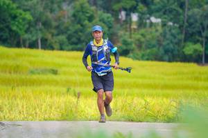 BIB: 
                            <button type="button" onclick="openModal(13385649)" class="btn btn-primary btn-sm float-right btn-popup" data-toggle="modal" data-target=".modal-high-quality">
                        <i class="fas fa-shopping-cart"></i> Add to Cart
                    </button>
                                            <button type="button" onclick="isThisMe(13385649, true)" class="btn btn-success btn-sm float-right btn-popup btn-isme hidden" data-toggle="tooltip" data-placement="bottom" title="นี่คือรูปของคุณใช่ไหม คลิกที่นี่เพื่อเอาเข้าอัลบั้ม">
                        <i class="fas fa-plus"></i> Add to album
                    </button>
                    <button type="button" onclick="isThisMe(13385649, false)" class="btn btn-warning btn-sm float-right btn-popup btn-isnotme hidden">
                        <i class="fas fa-ban"></i> Remove from album
                    </button>