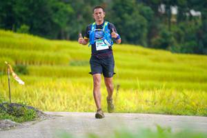 BIB: 1234
                            <button type="button" onclick="openModal(13384027)" class="btn btn-primary btn-sm float-right btn-popup" data-toggle="modal" data-target=".modal-high-quality">
                        <i class="fas fa-shopping-cart"></i> Add to Cart
                    </button>
                                            <button type="button" onclick="isThisMe(13384027, true)" class="btn btn-success btn-sm float-right btn-popup btn-isme hidden" data-toggle="tooltip" data-placement="bottom" title="นี่คือรูปของคุณใช่ไหม คลิกที่นี่เพื่อเอาเข้าอัลบั้ม">
                        <i class="fas fa-plus"></i> Add to album
                    </button>
                    <button type="button" onclick="isThisMe(13384027, false)" class="btn btn-warning btn-sm float-right btn-popup btn-isnotme hidden">
                        <i class="fas fa-ban"></i> Remove from album
                    </button>