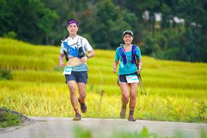 BIB: 1037
                            <button type="button" onclick="openModal(13384799)" class="btn btn-primary btn-sm float-right btn-popup" data-toggle="modal" data-target=".modal-high-quality">
                        <i class="fas fa-shopping-cart"></i> Add to Cart
                    </button>
                                            <button type="button" onclick="isThisMe(13384799, true)" class="btn btn-success btn-sm float-right btn-popup btn-isme hidden" data-toggle="tooltip" data-placement="bottom" title="นี่คือรูปของคุณใช่ไหม คลิกที่นี่เพื่อเอาเข้าอัลบั้ม">
                        <i class="fas fa-plus"></i> Add to album
                    </button>
                    <button type="button" onclick="isThisMe(13384799, false)" class="btn btn-warning btn-sm float-right btn-popup btn-isnotme hidden">
                        <i class="fas fa-ban"></i> Remove from album
                    </button>