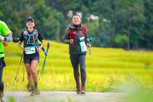 BIB: 1446
                            <button type="button" onclick="openModal(13384110)" class="btn btn-primary btn-sm float-right btn-popup" data-toggle="modal" data-target=".modal-high-quality">
                        <i class="fas fa-shopping-cart"></i> Add to Cart
                    </button>
                                            <button type="button" onclick="isThisMe(13384110, true)" class="btn btn-success btn-sm float-right btn-popup btn-isme hidden" data-toggle="tooltip" data-placement="bottom" title="นี่คือรูปของคุณใช่ไหม คลิกที่นี่เพื่อเอาเข้าอัลบั้ม">
                        <i class="fas fa-plus"></i> Add to album
                    </button>
                    <button type="button" onclick="isThisMe(13384110, false)" class="btn btn-warning btn-sm float-right btn-popup btn-isnotme hidden">
                        <i class="fas fa-ban"></i> Remove from album
                    </button>