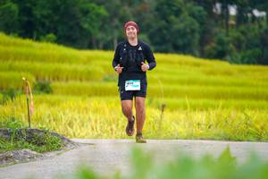 BIB: 1609
                            <button type="button" onclick="openModal(13384658)" class="btn btn-primary btn-sm float-right btn-popup" data-toggle="modal" data-target=".modal-high-quality">
                        <i class="fas fa-shopping-cart"></i> Add to Cart
                    </button>
                                            <button type="button" onclick="isThisMe(13384658, true)" class="btn btn-success btn-sm float-right btn-popup btn-isme hidden" data-toggle="tooltip" data-placement="bottom" title="นี่คือรูปของคุณใช่ไหม คลิกที่นี่เพื่อเอาเข้าอัลบั้ม">
                        <i class="fas fa-plus"></i> Add to album
                    </button>
                    <button type="button" onclick="isThisMe(13384658, false)" class="btn btn-warning btn-sm float-right btn-popup btn-isnotme hidden">
                        <i class="fas fa-ban"></i> Remove from album
                    </button>