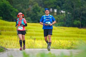 BIB: 1563, 7156
                            <button type="button" onclick="openModal(13384959)" class="btn btn-primary btn-sm float-right btn-popup" data-toggle="modal" data-target=".modal-high-quality">
                        <i class="fas fa-shopping-cart"></i> Add to Cart
                    </button>
                                            <button type="button" onclick="isThisMe(13384959, true)" class="btn btn-success btn-sm float-right btn-popup btn-isme hidden" data-toggle="tooltip" data-placement="bottom" title="นี่คือรูปของคุณใช่ไหม คลิกที่นี่เพื่อเอาเข้าอัลบั้ม">
                        <i class="fas fa-plus"></i> Add to album
                    </button>
                    <button type="button" onclick="isThisMe(13384959, false)" class="btn btn-warning btn-sm float-right btn-popup btn-isnotme hidden">
                        <i class="fas fa-ban"></i> Remove from album
                    </button>