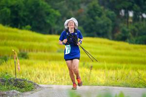 BIB: 
                            <button type="button" onclick="openModal(13384839)" class="btn btn-primary btn-sm float-right btn-popup" data-toggle="modal" data-target=".modal-high-quality">
                        <i class="fas fa-shopping-cart"></i> Add to Cart
                    </button>
                                            <button type="button" onclick="isThisMe(13384839, true)" class="btn btn-success btn-sm float-right btn-popup btn-isme hidden" data-toggle="tooltip" data-placement="bottom" title="นี่คือรูปของคุณใช่ไหม คลิกที่นี่เพื่อเอาเข้าอัลบั้ม">
                        <i class="fas fa-plus"></i> Add to album
                    </button>
                    <button type="button" onclick="isThisMe(13384839, false)" class="btn btn-warning btn-sm float-right btn-popup btn-isnotme hidden">
                        <i class="fas fa-ban"></i> Remove from album
                    </button>