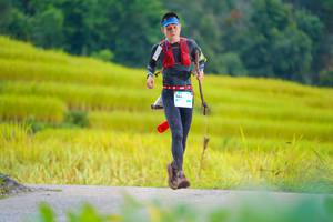 BIB: 144
                            <button type="button" onclick="openModal(13379700)" class="btn btn-primary btn-sm float-right btn-popup" data-toggle="modal" data-target=".modal-high-quality">
                        <i class="fas fa-shopping-cart"></i> Add to Cart
                    </button>
                                            <button type="button" onclick="isThisMe(13379700, true)" class="btn btn-success btn-sm float-right btn-popup btn-isme hidden" data-toggle="tooltip" data-placement="bottom" title="นี่คือรูปของคุณใช่ไหม คลิกที่นี่เพื่อเอาเข้าอัลบั้ม">
                        <i class="fas fa-plus"></i> Add to album
                    </button>
                    <button type="button" onclick="isThisMe(13379700, false)" class="btn btn-warning btn-sm float-right btn-popup btn-isnotme hidden">
                        <i class="fas fa-ban"></i> Remove from album
                    </button>