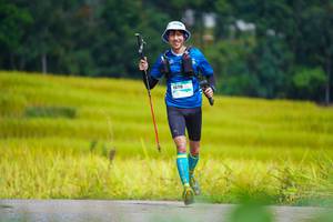 BIB: 1578
                            <button type="button" onclick="openModal(13381756)" class="btn btn-primary btn-sm float-right btn-popup" data-toggle="modal" data-target=".modal-high-quality">
                        <i class="fas fa-shopping-cart"></i> Add to Cart
                    </button>
                                            <button type="button" onclick="isThisMe(13381756, true)" class="btn btn-success btn-sm float-right btn-popup btn-isme hidden" data-toggle="tooltip" data-placement="bottom" title="นี่คือรูปของคุณใช่ไหม คลิกที่นี่เพื่อเอาเข้าอัลบั้ม">
                        <i class="fas fa-plus"></i> Add to album
                    </button>
                    <button type="button" onclick="isThisMe(13381756, false)" class="btn btn-warning btn-sm float-right btn-popup btn-isnotme hidden">
                        <i class="fas fa-ban"></i> Remove from album
                    </button>