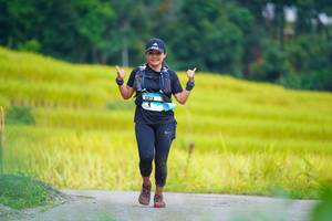 BIB: 1313, 
                            <button type="button" onclick="openModal(13381608)" class="btn btn-primary btn-sm float-right btn-popup" data-toggle="modal" data-target=".modal-high-quality">
                        <i class="fas fa-shopping-cart"></i> Add to Cart
                    </button>
                                            <button type="button" onclick="isThisMe(13381608, true)" class="btn btn-success btn-sm float-right btn-popup btn-isme hidden" data-toggle="tooltip" data-placement="bottom" title="นี่คือรูปของคุณใช่ไหม คลิกที่นี่เพื่อเอาเข้าอัลบั้ม">
                        <i class="fas fa-plus"></i> Add to album
                    </button>
                    <button type="button" onclick="isThisMe(13381608, false)" class="btn btn-warning btn-sm float-right btn-popup btn-isnotme hidden">
                        <i class="fas fa-ban"></i> Remove from album
                    </button>