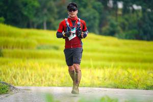 BIB: 
                            <button type="button" onclick="openModal(13384220)" class="btn btn-primary btn-sm float-right btn-popup" data-toggle="modal" data-target=".modal-high-quality">
                        <i class="fas fa-shopping-cart"></i> Add to Cart
                    </button>
                                            <button type="button" onclick="isThisMe(13384220, true)" class="btn btn-success btn-sm float-right btn-popup btn-isme hidden" data-toggle="tooltip" data-placement="bottom" title="นี่คือรูปของคุณใช่ไหม คลิกที่นี่เพื่อเอาเข้าอัลบั้ม">
                        <i class="fas fa-plus"></i> Add to album
                    </button>
                    <button type="button" onclick="isThisMe(13384220, false)" class="btn btn-warning btn-sm float-right btn-popup btn-isnotme hidden">
                        <i class="fas fa-ban"></i> Remove from album
                    </button>