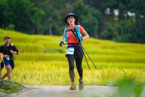 BIB: 
                            <button type="button" onclick="openModal(13383472)" class="btn btn-primary btn-sm float-right btn-popup" data-toggle="modal" data-target=".modal-high-quality">
                        <i class="fas fa-shopping-cart"></i> Add to Cart
                    </button>
                                            <button type="button" onclick="isThisMe(13383472, true)" class="btn btn-success btn-sm float-right btn-popup btn-isme hidden" data-toggle="tooltip" data-placement="bottom" title="นี่คือรูปของคุณใช่ไหม คลิกที่นี่เพื่อเอาเข้าอัลบั้ม">
                        <i class="fas fa-plus"></i> Add to album
                    </button>
                    <button type="button" onclick="isThisMe(13383472, false)" class="btn btn-warning btn-sm float-right btn-popup btn-isnotme hidden">
                        <i class="fas fa-ban"></i> Remove from album
                    </button>