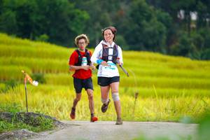 BIB: 
                            <button type="button" onclick="openModal(13383369)" class="btn btn-primary btn-sm float-right btn-popup" data-toggle="modal" data-target=".modal-high-quality">
                        <i class="fas fa-shopping-cart"></i> Add to Cart
                    </button>
                                            <button type="button" onclick="isThisMe(13383369, true)" class="btn btn-success btn-sm float-right btn-popup btn-isme hidden" data-toggle="tooltip" data-placement="bottom" title="นี่คือรูปของคุณใช่ไหม คลิกที่นี่เพื่อเอาเข้าอัลบั้ม">
                        <i class="fas fa-plus"></i> Add to album
                    </button>
                    <button type="button" onclick="isThisMe(13383369, false)" class="btn btn-warning btn-sm float-right btn-popup btn-isnotme hidden">
                        <i class="fas fa-ban"></i> Remove from album
                    </button>