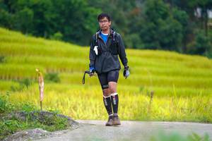 BIB: 
                            <button type="button" onclick="openModal(13385587)" class="btn btn-primary btn-sm float-right btn-popup" data-toggle="modal" data-target=".modal-high-quality">
                        <i class="fas fa-shopping-cart"></i> Add to Cart
                    </button>
                                            <button type="button" onclick="isThisMe(13385587, true)" class="btn btn-success btn-sm float-right btn-popup btn-isme hidden" data-toggle="tooltip" data-placement="bottom" title="นี่คือรูปของคุณใช่ไหม คลิกที่นี่เพื่อเอาเข้าอัลบั้ม">
                        <i class="fas fa-plus"></i> Add to album
                    </button>
                    <button type="button" onclick="isThisMe(13385587, false)" class="btn btn-warning btn-sm float-right btn-popup btn-isnotme hidden">
                        <i class="fas fa-ban"></i> Remove from album
                    </button>