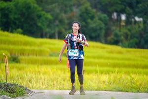 BIB: 160
                            <button type="button" onclick="openModal(13384905)" class="btn btn-primary btn-sm float-right btn-popup" data-toggle="modal" data-target=".modal-high-quality">
                        <i class="fas fa-shopping-cart"></i> Add to Cart
                    </button>
                                            <button type="button" onclick="isThisMe(13384905, true)" class="btn btn-success btn-sm float-right btn-popup btn-isme hidden" data-toggle="tooltip" data-placement="bottom" title="นี่คือรูปของคุณใช่ไหม คลิกที่นี่เพื่อเอาเข้าอัลบั้ม">
                        <i class="fas fa-plus"></i> Add to album
                    </button>
                    <button type="button" onclick="isThisMe(13384905, false)" class="btn btn-warning btn-sm float-right btn-popup btn-isnotme hidden">
                        <i class="fas fa-ban"></i> Remove from album
                    </button>