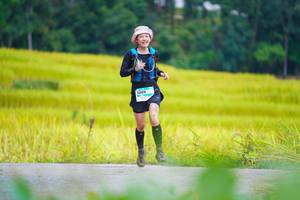 BIB: 1269, 
                            <button type="button" onclick="openModal(13381508)" class="btn btn-primary btn-sm float-right btn-popup" data-toggle="modal" data-target=".modal-high-quality">
                        <i class="fas fa-shopping-cart"></i> Add to Cart
                    </button>
                                            <button type="button" onclick="isThisMe(13381508, true)" class="btn btn-success btn-sm float-right btn-popup btn-isme hidden" data-toggle="tooltip" data-placement="bottom" title="นี่คือรูปของคุณใช่ไหม คลิกที่นี่เพื่อเอาเข้าอัลบั้ม">
                        <i class="fas fa-plus"></i> Add to album
                    </button>
                    <button type="button" onclick="isThisMe(13381508, false)" class="btn btn-warning btn-sm float-right btn-popup btn-isnotme hidden">
                        <i class="fas fa-ban"></i> Remove from album
                    </button>