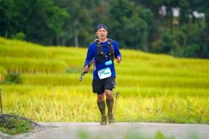 BIB: 1328
                            <button type="button" onclick="openModal(13384950)" class="btn btn-primary btn-sm float-right btn-popup" data-toggle="modal" data-target=".modal-high-quality">
                        <i class="fas fa-shopping-cart"></i> Add to Cart
                    </button>
                                            <button type="button" onclick="isThisMe(13384950, true)" class="btn btn-success btn-sm float-right btn-popup btn-isme hidden" data-toggle="tooltip" data-placement="bottom" title="นี่คือรูปของคุณใช่ไหม คลิกที่นี่เพื่อเอาเข้าอัลบั้ม">
                        <i class="fas fa-plus"></i> Add to album
                    </button>
                    <button type="button" onclick="isThisMe(13384950, false)" class="btn btn-warning btn-sm float-right btn-popup btn-isnotme hidden">
                        <i class="fas fa-ban"></i> Remove from album
                    </button>