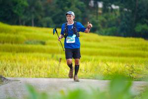 BIB: 1474
                            <button type="button" onclick="openModal(13382769)" class="btn btn-primary btn-sm float-right btn-popup" data-toggle="modal" data-target=".modal-high-quality">
                        <i class="fas fa-shopping-cart"></i> Add to Cart
                    </button>
                                            <button type="button" onclick="isThisMe(13382769, true)" class="btn btn-success btn-sm float-right btn-popup btn-isme hidden" data-toggle="tooltip" data-placement="bottom" title="นี่คือรูปของคุณใช่ไหม คลิกที่นี่เพื่อเอาเข้าอัลบั้ม">
                        <i class="fas fa-plus"></i> Add to album
                    </button>
                    <button type="button" onclick="isThisMe(13382769, false)" class="btn btn-warning btn-sm float-right btn-popup btn-isnotme hidden">
                        <i class="fas fa-ban"></i> Remove from album
                    </button>