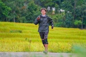 BIB: 
                            <button type="button" onclick="openModal(13385611)" class="btn btn-primary btn-sm float-right btn-popup" data-toggle="modal" data-target=".modal-high-quality">
                        <i class="fas fa-shopping-cart"></i> Add to Cart
                    </button>
                                            <button type="button" onclick="isThisMe(13385611, true)" class="btn btn-success btn-sm float-right btn-popup btn-isme hidden" data-toggle="tooltip" data-placement="bottom" title="นี่คือรูปของคุณใช่ไหม คลิกที่นี่เพื่อเอาเข้าอัลบั้ม">
                        <i class="fas fa-plus"></i> Add to album
                    </button>
                    <button type="button" onclick="isThisMe(13385611, false)" class="btn btn-warning btn-sm float-right btn-popup btn-isnotme hidden">
                        <i class="fas fa-ban"></i> Remove from album
                    </button>