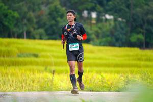 BIB: 1324
                            <button type="button" onclick="openModal(13384172)" class="btn btn-primary btn-sm float-right btn-popup" data-toggle="modal" data-target=".modal-high-quality">
                        <i class="fas fa-shopping-cart"></i> Add to Cart
                    </button>
                                            <button type="button" onclick="isThisMe(13384172, true)" class="btn btn-success btn-sm float-right btn-popup btn-isme hidden" data-toggle="tooltip" data-placement="bottom" title="นี่คือรูปของคุณใช่ไหม คลิกที่นี่เพื่อเอาเข้าอัลบั้ม">
                        <i class="fas fa-plus"></i> Add to album
                    </button>
                    <button type="button" onclick="isThisMe(13384172, false)" class="btn btn-warning btn-sm float-right btn-popup btn-isnotme hidden">
                        <i class="fas fa-ban"></i> Remove from album
                    </button>