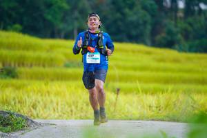 BIB: 1637, 
                            <button type="button" onclick="openModal(13380071)" class="btn btn-primary btn-sm float-right btn-popup" data-toggle="modal" data-target=".modal-high-quality">
                        <i class="fas fa-shopping-cart"></i> Add to Cart
                    </button>
                                            <button type="button" onclick="isThisMe(13380071, true)" class="btn btn-success btn-sm float-right btn-popup btn-isme hidden" data-toggle="tooltip" data-placement="bottom" title="นี่คือรูปของคุณใช่ไหม คลิกที่นี่เพื่อเอาเข้าอัลบั้ม">
                        <i class="fas fa-plus"></i> Add to album
                    </button>
                    <button type="button" onclick="isThisMe(13380071, false)" class="btn btn-warning btn-sm float-right btn-popup btn-isnotme hidden">
                        <i class="fas fa-ban"></i> Remove from album
                    </button>