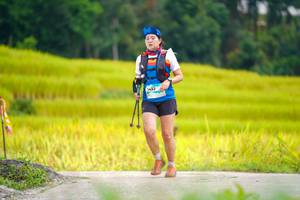 BIB: 1432
                            <button type="button" onclick="openModal(13384320)" class="btn btn-primary btn-sm float-right btn-popup" data-toggle="modal" data-target=".modal-high-quality">
                        <i class="fas fa-shopping-cart"></i> Add to Cart
                    </button>
                                            <button type="button" onclick="isThisMe(13384320, true)" class="btn btn-success btn-sm float-right btn-popup btn-isme hidden" data-toggle="tooltip" data-placement="bottom" title="นี่คือรูปของคุณใช่ไหม คลิกที่นี่เพื่อเอาเข้าอัลบั้ม">
                        <i class="fas fa-plus"></i> Add to album
                    </button>
                    <button type="button" onclick="isThisMe(13384320, false)" class="btn btn-warning btn-sm float-right btn-popup btn-isnotme hidden">
                        <i class="fas fa-ban"></i> Remove from album
                    </button>