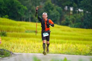 BIB: 
                            <button type="button" onclick="openModal(13384784)" class="btn btn-primary btn-sm float-right btn-popup" data-toggle="modal" data-target=".modal-high-quality">
                        <i class="fas fa-shopping-cart"></i> Add to Cart
                    </button>
                                            <button type="button" onclick="isThisMe(13384784, true)" class="btn btn-success btn-sm float-right btn-popup btn-isme hidden" data-toggle="tooltip" data-placement="bottom" title="นี่คือรูปของคุณใช่ไหม คลิกที่นี่เพื่อเอาเข้าอัลบั้ม">
                        <i class="fas fa-plus"></i> Add to album
                    </button>
                    <button type="button" onclick="isThisMe(13384784, false)" class="btn btn-warning btn-sm float-right btn-popup btn-isnotme hidden">
                        <i class="fas fa-ban"></i> Remove from album
                    </button>