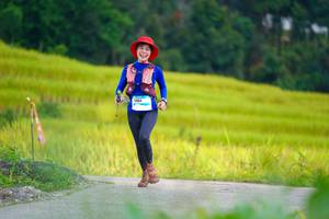 BIB: 1351
                            <button type="button" onclick="openModal(13381112)" class="btn btn-primary btn-sm float-right btn-popup" data-toggle="modal" data-target=".modal-high-quality">
                        <i class="fas fa-shopping-cart"></i> Add to Cart
                    </button>
                                            <button type="button" onclick="isThisMe(13381112, true)" class="btn btn-success btn-sm float-right btn-popup btn-isme hidden" data-toggle="tooltip" data-placement="bottom" title="นี่คือรูปของคุณใช่ไหม คลิกที่นี่เพื่อเอาเข้าอัลบั้ม">
                        <i class="fas fa-plus"></i> Add to album
                    </button>
                    <button type="button" onclick="isThisMe(13381112, false)" class="btn btn-warning btn-sm float-right btn-popup btn-isnotme hidden">
                        <i class="fas fa-ban"></i> Remove from album
                    </button>