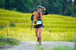 BIB: 1607
                            <button type="button" onclick="openModal(13380173)" class="btn btn-primary btn-sm float-right btn-popup" data-toggle="modal" data-target=".modal-high-quality">
                        <i class="fas fa-shopping-cart"></i> Add to Cart
                    </button>
                                            <button type="button" onclick="isThisMe(13380173, true)" class="btn btn-success btn-sm float-right btn-popup btn-isme hidden" data-toggle="tooltip" data-placement="bottom" title="นี่คือรูปของคุณใช่ไหม คลิกที่นี่เพื่อเอาเข้าอัลบั้ม">
                        <i class="fas fa-plus"></i> Add to album
                    </button>
                    <button type="button" onclick="isThisMe(13380173, false)" class="btn btn-warning btn-sm float-right btn-popup btn-isnotme hidden">
                        <i class="fas fa-ban"></i> Remove from album
                    </button>