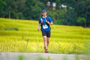 BIB: 042
                            <button type="button" onclick="openModal(13385129)" class="btn btn-primary btn-sm float-right btn-popup" data-toggle="modal" data-target=".modal-high-quality">
                        <i class="fas fa-shopping-cart"></i> Add to Cart
                    </button>
                                            <button type="button" onclick="isThisMe(13385129, true)" class="btn btn-success btn-sm float-right btn-popup btn-isme hidden" data-toggle="tooltip" data-placement="bottom" title="นี่คือรูปของคุณใช่ไหม คลิกที่นี่เพื่อเอาเข้าอัลบั้ม">
                        <i class="fas fa-plus"></i> Add to album
                    </button>
                    <button type="button" onclick="isThisMe(13385129, false)" class="btn btn-warning btn-sm float-right btn-popup btn-isnotme hidden">
                        <i class="fas fa-ban"></i> Remove from album
                    </button>