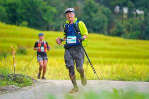 BIB: 1069
                            <button type="button" onclick="openModal(13383719)" class="btn btn-primary btn-sm float-right btn-popup" data-toggle="modal" data-target=".modal-high-quality">
                        <i class="fas fa-shopping-cart"></i> Add to Cart
                    </button>
                                            <button type="button" onclick="isThisMe(13383719, true)" class="btn btn-success btn-sm float-right btn-popup btn-isme hidden" data-toggle="tooltip" data-placement="bottom" title="นี่คือรูปของคุณใช่ไหม คลิกที่นี่เพื่อเอาเข้าอัลบั้ม">
                        <i class="fas fa-plus"></i> Add to album
                    </button>
                    <button type="button" onclick="isThisMe(13383719, false)" class="btn btn-warning btn-sm float-right btn-popup btn-isnotme hidden">
                        <i class="fas fa-ban"></i> Remove from album
                    </button>