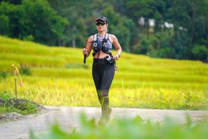 BIB: 
                            <button type="button" onclick="openModal(13384511)" class="btn btn-primary btn-sm float-right btn-popup" data-toggle="modal" data-target=".modal-high-quality">
                        <i class="fas fa-shopping-cart"></i> Add to Cart
                    </button>
                                            <button type="button" onclick="isThisMe(13384511, true)" class="btn btn-success btn-sm float-right btn-popup btn-isme hidden" data-toggle="tooltip" data-placement="bottom" title="นี่คือรูปของคุณใช่ไหม คลิกที่นี่เพื่อเอาเข้าอัลบั้ม">
                        <i class="fas fa-plus"></i> Add to album
                    </button>
                    <button type="button" onclick="isThisMe(13384511, false)" class="btn btn-warning btn-sm float-right btn-popup btn-isnotme hidden">
                        <i class="fas fa-ban"></i> Remove from album
                    </button>