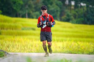 BIB: 
                            <button type="button" onclick="openModal(13384223)" class="btn btn-primary btn-sm float-right btn-popup" data-toggle="modal" data-target=".modal-high-quality">
                        <i class="fas fa-shopping-cart"></i> Add to Cart
                    </button>
                                            <button type="button" onclick="isThisMe(13384223, true)" class="btn btn-success btn-sm float-right btn-popup btn-isme hidden" data-toggle="tooltip" data-placement="bottom" title="นี่คือรูปของคุณใช่ไหม คลิกที่นี่เพื่อเอาเข้าอัลบั้ม">
                        <i class="fas fa-plus"></i> Add to album
                    </button>
                    <button type="button" onclick="isThisMe(13384223, false)" class="btn btn-warning btn-sm float-right btn-popup btn-isnotme hidden">
                        <i class="fas fa-ban"></i> Remove from album
                    </button>