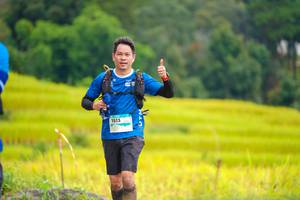 BIB: 1513
                            <button type="button" onclick="openModal(13384380)" class="btn btn-primary btn-sm float-right btn-popup" data-toggle="modal" data-target=".modal-high-quality">
                        <i class="fas fa-shopping-cart"></i> Add to Cart
                    </button>
                                            <button type="button" onclick="isThisMe(13384380, true)" class="btn btn-success btn-sm float-right btn-popup btn-isme hidden" data-toggle="tooltip" data-placement="bottom" title="นี่คือรูปของคุณใช่ไหม คลิกที่นี่เพื่อเอาเข้าอัลบั้ม">
                        <i class="fas fa-plus"></i> Add to album
                    </button>
                    <button type="button" onclick="isThisMe(13384380, false)" class="btn btn-warning btn-sm float-right btn-popup btn-isnotme hidden">
                        <i class="fas fa-ban"></i> Remove from album
                    </button>