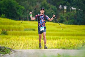 BIB: 1534
                            <button type="button" onclick="openModal(13383801)" class="btn btn-primary btn-sm float-right btn-popup" data-toggle="modal" data-target=".modal-high-quality">
                        <i class="fas fa-shopping-cart"></i> Add to Cart
                    </button>
                                            <button type="button" onclick="isThisMe(13383801, true)" class="btn btn-success btn-sm float-right btn-popup btn-isme hidden" data-toggle="tooltip" data-placement="bottom" title="นี่คือรูปของคุณใช่ไหม คลิกที่นี่เพื่อเอาเข้าอัลบั้ม">
                        <i class="fas fa-plus"></i> Add to album
                    </button>
                    <button type="button" onclick="isThisMe(13383801, false)" class="btn btn-warning btn-sm float-right btn-popup btn-isnotme hidden">
                        <i class="fas fa-ban"></i> Remove from album
                    </button>