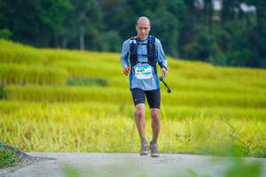 BIB: 1487
                            <button type="button" onclick="openModal(13379899)" class="btn btn-primary btn-sm float-right btn-popup" data-toggle="modal" data-target=".modal-high-quality">
                        <i class="fas fa-shopping-cart"></i> Add to Cart
                    </button>
                                            <button type="button" onclick="isThisMe(13379899, true)" class="btn btn-success btn-sm float-right btn-popup btn-isme hidden" data-toggle="tooltip" data-placement="bottom" title="นี่คือรูปของคุณใช่ไหม คลิกที่นี่เพื่อเอาเข้าอัลบั้ม">
                        <i class="fas fa-plus"></i> Add to album
                    </button>
                    <button type="button" onclick="isThisMe(13379899, false)" class="btn btn-warning btn-sm float-right btn-popup btn-isnotme hidden">
                        <i class="fas fa-ban"></i> Remove from album
                    </button>