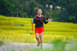 BIB: 
                            <button type="button" onclick="openModal(13383688)" class="btn btn-primary btn-sm float-right btn-popup" data-toggle="modal" data-target=".modal-high-quality">
                        <i class="fas fa-shopping-cart"></i> Add to Cart
                    </button>
                                            <button type="button" onclick="isThisMe(13383688, true)" class="btn btn-success btn-sm float-right btn-popup btn-isme hidden" data-toggle="tooltip" data-placement="bottom" title="นี่คือรูปของคุณใช่ไหม คลิกที่นี่เพื่อเอาเข้าอัลบั้ม">
                        <i class="fas fa-plus"></i> Add to album
                    </button>
                    <button type="button" onclick="isThisMe(13383688, false)" class="btn btn-warning btn-sm float-right btn-popup btn-isnotme hidden">
                        <i class="fas fa-ban"></i> Remove from album
                    </button>