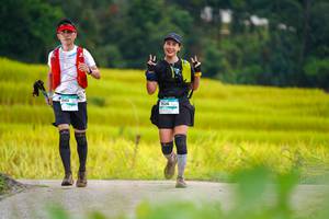 BIB: 1161, 1126
                            <button type="button" onclick="openModal(13383576)" class="btn btn-primary btn-sm float-right btn-popup" data-toggle="modal" data-target=".modal-high-quality">
                        <i class="fas fa-shopping-cart"></i> Add to Cart
                    </button>
                                            <button type="button" onclick="isThisMe(13383576, true)" class="btn btn-success btn-sm float-right btn-popup btn-isme hidden" data-toggle="tooltip" data-placement="bottom" title="นี่คือรูปของคุณใช่ไหม คลิกที่นี่เพื่อเอาเข้าอัลบั้ม">
                        <i class="fas fa-plus"></i> Add to album
                    </button>
                    <button type="button" onclick="isThisMe(13383576, false)" class="btn btn-warning btn-sm float-right btn-popup btn-isnotme hidden">
                        <i class="fas fa-ban"></i> Remove from album
                    </button>